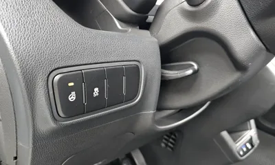Kia Ray 2023, 40329 км, за 8338.77 USD - фото 16