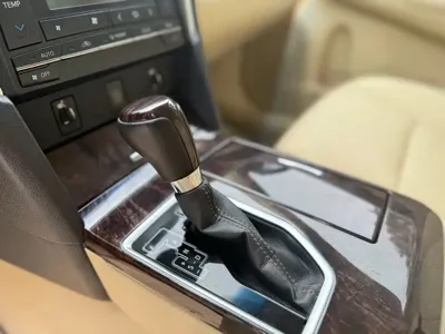 Toyota Camry 2016, 72000 км, за 8651.98 USD - фото 7