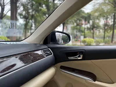 Toyota Camry 2016, 72000 км, за 8651.98 USD - фото 15