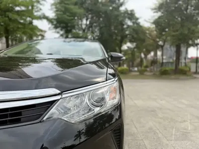 Toyota Camry 2016, 72000 км, за 8651.98 USD - фото 16