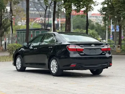Toyota Camry 2016, 72000 км, за 8651.98 USD - фото 19