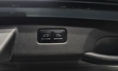 Kia Canival 2021, 109752 км, за 17417.2 USD - фото 20