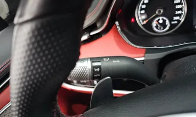 Genesis GV70 2023, 52919 км, за 27296.36 USD - фото 30