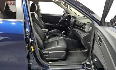 KG_Mobility_Ssangyong TIBOLI 2020, 39333 км, за 8652.1 USD - фото 11