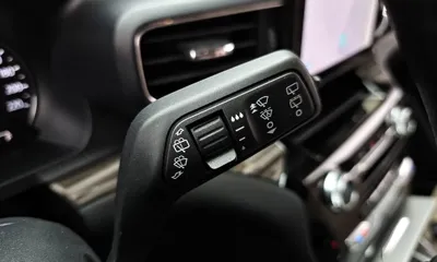 Ford Explorer 2022, 21853 км, за 24894.89 USD - фото 18