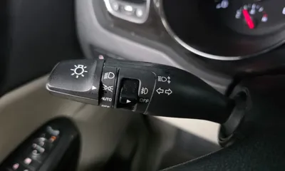 Kia Canival 2019, 97760 км, за 10281.95 USD - фото 17