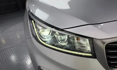 Kia Canival 2019, 97760 км, за 10281.95 USD - фото 22