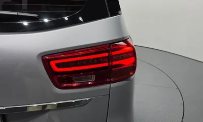 Kia Canival 2019, 97760 км, за 10281.95 USD - фото 23