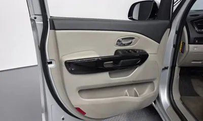 Kia Canival 2019, 97760 км, за 10281.95 USD - фото 24