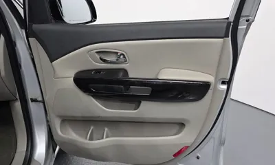 Kia Canival 2019, 97760 км, за 10281.95 USD - фото 25