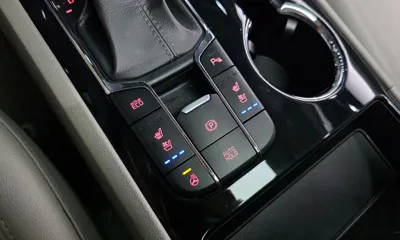 Kia Canival 2019, 97760 км, за 10281.95 USD - фото 29