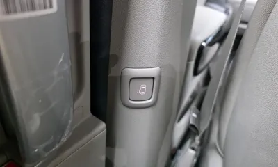 Kia Canival 2019, 97760 км, за 10281.95 USD - фото 31