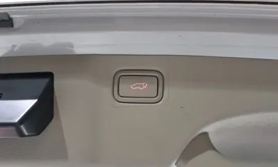 Kia Canival 2019, 97760 км, за 10281.95 USD - фото 32