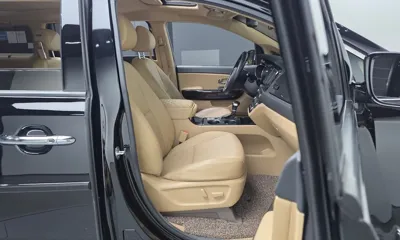 Kia Canival 2020, 64921 км, за 11044.66 USD - фото 11