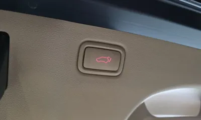 Kia Canival 2020, 64921 км, за 11044.66 USD - фото 20