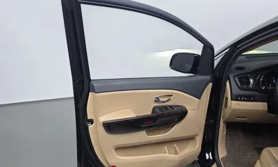 Kia Canival 2020, 64921 км, за 11044.66 USD - фото 24