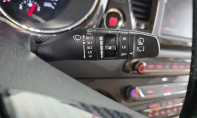 Kia Canival 2020, 64921 км, за 11044.66 USD - фото 34