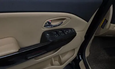 Kia Canival 2020, 64921 км, за 11044.66 USD - фото 38