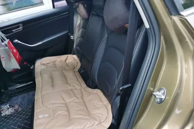 Skoda Kodiaq 2018, 178500 км, за 7611 USD - фото 29
