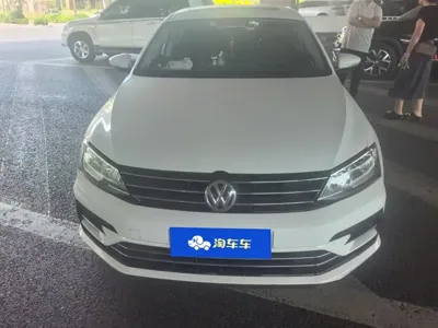 Volkswagen Sagitar 2019, 53700 км, за 9284.55 USD