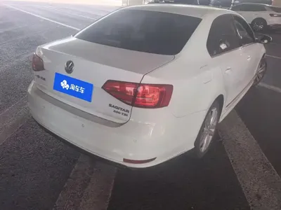 Volkswagen Sagitar 2019, 53700 км, за 9284.55 USD