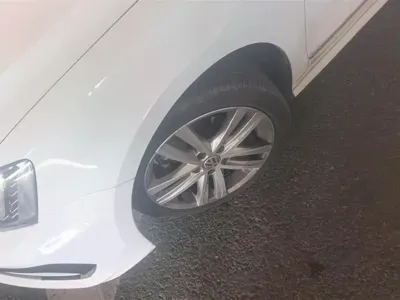 Volkswagen Sagitar 2019, 53700 км, за 9284.55 USD - фото 6