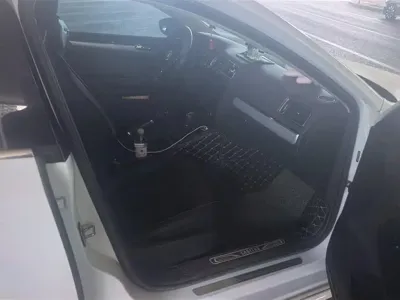 Volkswagen Sagitar 2019, 53700 км, за 9284.55 USD - фото 8