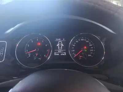 Volkswagen Sagitar 2019, 53700 км, за 9284.55 USD - фото 14