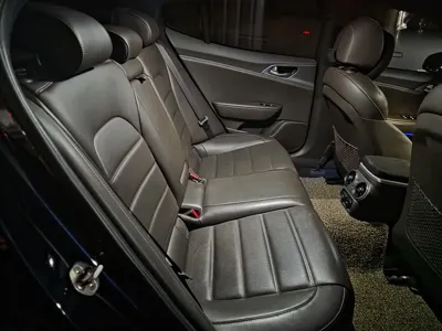 Kia Stinger 2019, 134750 км, за 9780.75 USD - фото 8