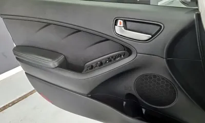 Kia K3 2016, 114631 км, за 5281.6 USD - фото 12