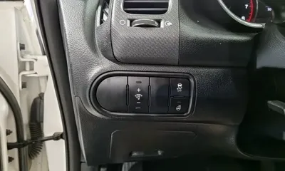 Kia K3 2016, 114631 км, за 5281.6 USD - фото 14