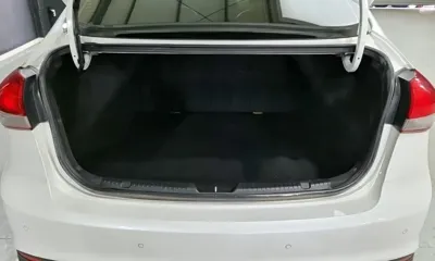 Kia K3 2016, 114631 км, за 5281.6 USD - фото 18