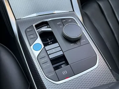 BMW i4 2024, 45000 км, за 33478.5 USD - фото 15