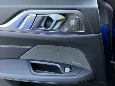 BMW i4 2024, 45000 км, за 33478.5 USD - фото 17