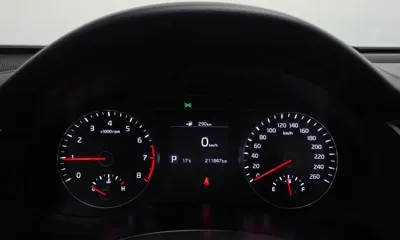 Kia K7 2018, 211847 км, за 5907.84 USD - фото 8