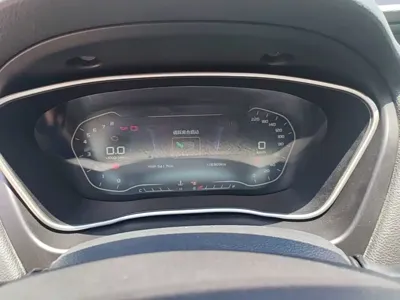 Geely Vision X6 2018, 116900 км, за 3266.56 USD - фото 12