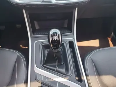 Geely Vision X6 2018, 116900 км, за 3266.56 USD - фото 14