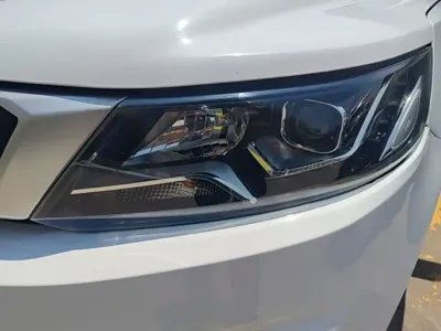 Geely Vision X6 2018, 116900 км, за 3266.56 USD - фото 24