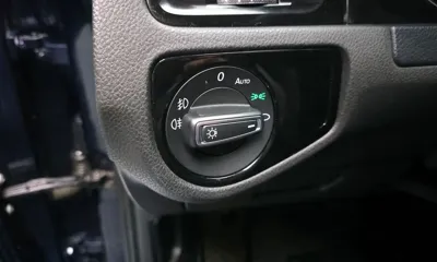 Volkswagen Golf 2014, 110028 км, за 5219.69 USD - фото 13