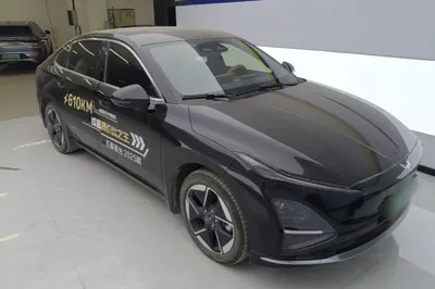 Wuling Xingguang 2025, 10200 км, за 15091 USD