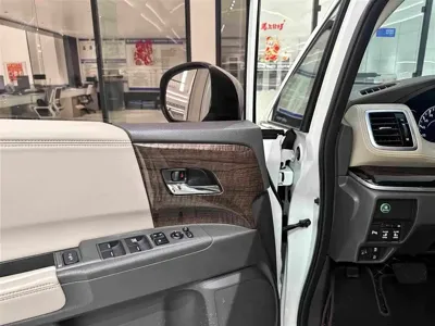Honda Odyssey 2017, 213000 км, за 11035.69 USD - фото 8