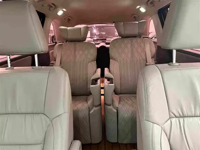 Honda Odyssey 2017, 213000 км, за 11035.69 USD - фото 11