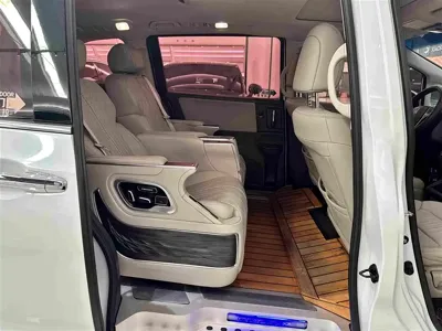 Honda Odyssey 2017, 213000 км, за 11035.69 USD - фото 19