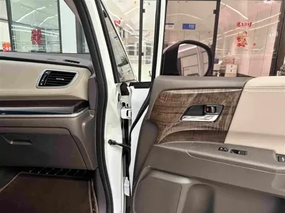 Honda Odyssey 2017, 213000 км, за 11035.69 USD - фото 22