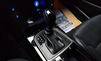 Hyundai i40 2018, 104486 км, за 4460.06 USD - фото 9