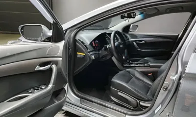 Hyundai i40 2018, 104486 км, за 4460.06 USD - фото 11