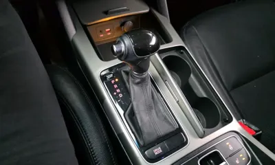 Kia K7 2016, 72522 км, за 6336.31 USD - фото 9