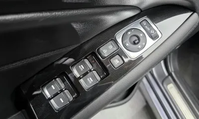 Kia K7 2016, 72522 км, за 6336.31 USD - фото 14