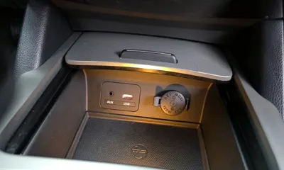 Kia K7 2016, 72522 км, за 6336.31 USD - фото 19