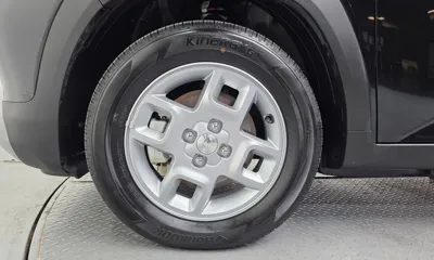 Hyundai Casper 2025, 8479 км, за 17746.86 USD